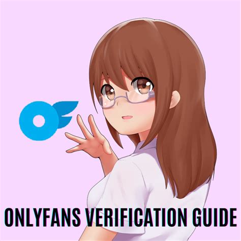 verify card onlyfans|OnlyFans Verification Process: How to Get Verified on。